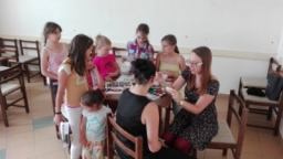 csaladinap2016_15_20210412